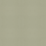 MOSAIC BENCH OTTOMAN 30787_1123 Ultrasuede-All Picture of 30787_1123 Ultrasuede-All swatch