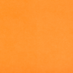 MOSAIC BENCH OTTOMAN 30787_12 Ultrasuede-All Picture of 30787_12 Ultrasuede-All swatch