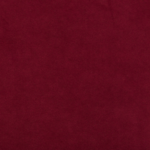 MOSAIC BENCH OTTOMAN 30787_1240 Ultrasuede-All Picture of 30787_1240 Ultrasuede-All swatch