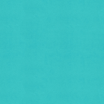 MOSAIC BENCH OTTOMAN 30787_13 Ultrasuede-All Picture of 30787_13 Ultrasuede-All swatch