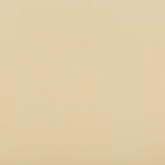 MOSAIC BENCH OTTOMAN 30787_1416 Ultrasuede-All Picture of 30787_1416 Ultrasuede-All swatch