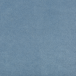 MOSAIC BENCH OTTOMAN 30787_1515 Ultrasuede-All Picture of 30787_1515 Ultrasuede-All swatch