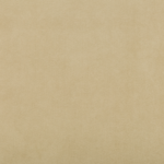 MOSAIC BENCH OTTOMAN 30787_16 Ultrasuede-All Picture of 30787_16 Ultrasuede-All swatch