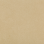 MOSAIC BENCH OTTOMAN 30787_1611 Ultrasuede-All Picture of 30787_1611 Ultrasuede-All swatch