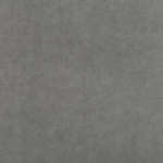 MOSAIC BENCH OTTOMAN 30787_21 Ultrasuede-All Picture of 30787_21 Ultrasuede-All swatch