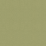MOSAIC BENCH OTTOMAN 30787_303 Ultrasuede-All Picture of 30787_303 Ultrasuede-All swatch
