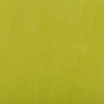 MOSAIC BENCH OTTOMAN 30787_333 Ultrasuede-All Picture of 30787_333 Ultrasuede-All swatch