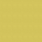 MOSAIC BENCH OTTOMAN 30787_423 Ultrasuede-All Picture of 30787_423 Ultrasuede-All swatch