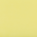 MOSAIC BENCH OTTOMAN 30787_43 Ultrasuede-All Picture of 30787_43 Ultrasuede-All swatch