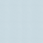 MOSAIC BENCH OTTOMAN 30787_52 Ultrasuede-All Picture of 30787_52 Ultrasuede-All swatch