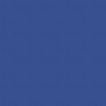 MOSAIC BENCH OTTOMAN 30787_55 Ultrasuede-All Picture of 30787_55 Ultrasuede-All swatch