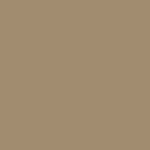 MOSAIC BENCH OTTOMAN 30787_6116 Ultrasuede-All Picture of 30787_6116 Ultrasuede-All swatch