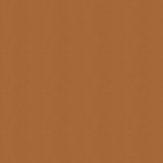 MOSAIC BENCH OTTOMAN 30787_612 Ultrasuede-All Picture of 30787_612 Ultrasuede-All swatch