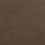 MOSAIC BENCH OTTOMAN 30787_661 Ultrasuede-All Picture of 30787_661 Ultrasuede-All swatch