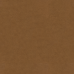 MOSAIC BENCH OTTOMAN 30787_666 Ultrasuede-All Picture of 30787_666 Ultrasuede-All swatch