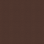 MOSAIC BENCH OTTOMAN 30787_68 Ultrasuede-All Picture of 30787_68 Ultrasuede-All swatch
