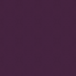 MOSAIC BENCH OTTOMAN 30787_820 Ultrasuede-All Picture of 30787_820 Ultrasuede-All swatch