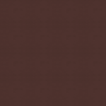 MOSAIC BENCH OTTOMAN 30787_86 Ultrasuede-All Picture of 30787_86 Ultrasuede-All swatch