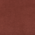 MOSAIC BENCH OTTOMAN 30787_909 Ultrasuede-All Picture of 30787_909 Ultrasuede-All swatch