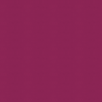 MOSAIC BENCH OTTOMAN 30787_910 Ultrasuede-All Picture of 30787_910 Ultrasuede-All swatch