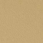 CHESTER 31LONGSO_DUENE Leather 31-Hilloma Picture of 31LONGSO_DUENE Leather 31-Hilloma swatch