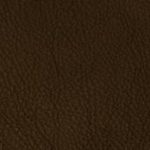 CHESTER 31LONGSO_NOUGAT Leather 31-Hilloma Picture of 31LONGSO_NOUGAT Leather 31-Hilloma swatch