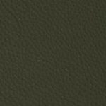 CHESTER 31LONGSO_STONE Leather 31-Hilloma Picture of 31LONGSO_STONE Leather 31-Hilloma swatch