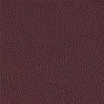 CHESTER 33LONGSO_FLIEDE Leather 33-Hilloma Picture of 33LONGSO_FLIEDE Leather 33-Hilloma swatch
