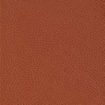CHESTER 33LONGSO_MANDAR Leather 33-Hilloma Picture of 33LONGSO_MANDAR Leather 33-Hilloma swatch