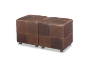 34_cube_ottomans