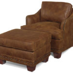 Overall: H 34.5 W 80 D 35 Inside: H 19 W 71 D 20 Seat: H 20 Arm: H 24.5