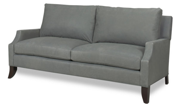 Cope Sofa