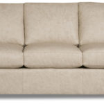 4334 Tomason sofa