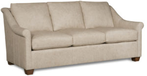 4334 Tomason sofa