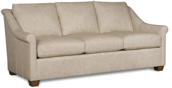 4334 Tomason sofa