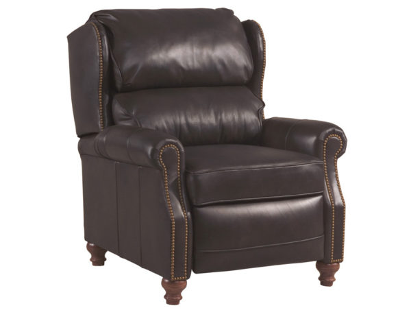 50 Recliner