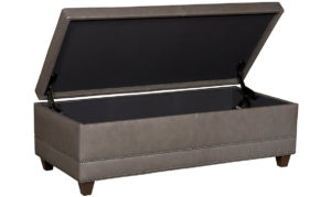 Overall: H 20 W 54 D 26