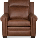 7111 Recliner