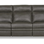 Whitley Reclining Sofa