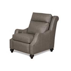 7121 Recliner