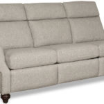 Julian Reclining Sofa