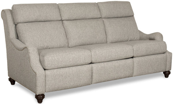 Julian Reclining Sofa