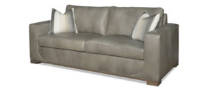 Alpine Sofa