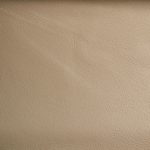 Picture of AL 578 Cement Leather Grade Astro-FJ swatch