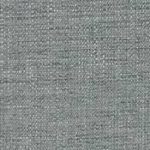CHESTER AQUACL03_FELS Fabrics 14-Hilloma Picture of AQUACL03_FELS Fabrics 14-Hilloma swatch