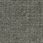 CHESTER AQUACL03_KRISTA Fabrics 14-Hilloma Picture of AQUACL03_KRISTA Fabrics 14-Hilloma swatch