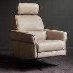 Aura Chair
