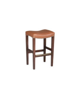 BARNUM BAR STOOL
