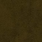CHESTER BELVETAR_MOCCA Fabrics 33-Hilloma Picture of BELVETAR_MOCCA Fabrics 33-Hilloma swatch