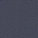 CHESTER BODYFLU2_PAZIFI Fabrics 14-Hilloma Picture of BODYFLU2_PAZIFI Fabrics 14-Hilloma swatch